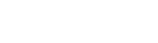 Atomic Insights